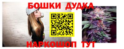 прущие крисы Брянск