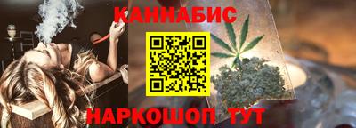 jwh Владимир